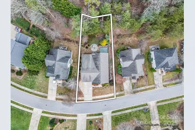 49 White Ash Drive, Asheville, NC 28803 - Photo 48