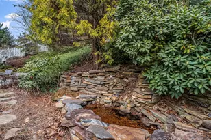 49 White Ash Dr, Asheville, NC 28803 - Photo 44