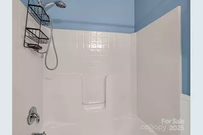 49 White Ash Drive, Asheville, NC 28803 - Photo 36
