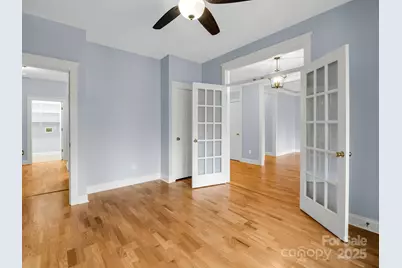 49 White Ash Drive, Asheville, NC 28803 - Photo 6