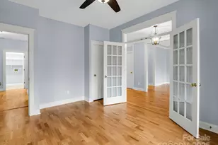 49 White Ash Dr, Asheville, NC 28803 - Photo 6