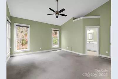 49 White Ash Drive, Asheville, NC 28803 - Photo 24