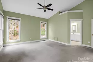 49 White Ash Dr, Asheville, NC 28803 - Photo 24