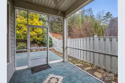 49 White Ash Drive, Asheville, NC 28803 - Photo 40