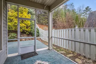 49 White Ash Dr, Asheville, NC 28803 - Photo 40