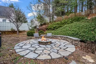 49 White Ash Dr, Asheville, NC 28803 - Photo 42