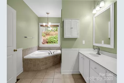 49 White Ash Drive, Asheville, NC 28803 - Photo 28