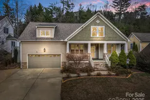 49 White Ash Dr, Asheville, NC 28803 - Photo 1