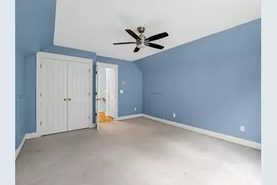 49 White Ash Drive, Asheville, NC 28803 - Photo 34