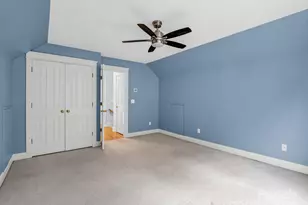 49 White Ash Dr, Asheville, NC 28803 - Photo 34