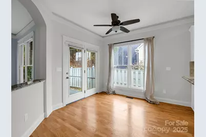 49 White Ash Drive, Asheville, NC 28803 - Photo 16