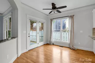 49 White Ash Dr, Asheville, NC 28803 - Photo 16