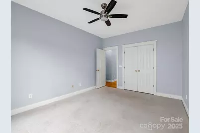 49 White Ash Drive, Asheville, NC 28803 - Photo 30