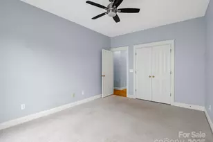 49 White Ash Dr, Asheville, NC 28803 - Photo 30