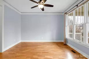 49 White Ash Dr, Asheville, NC 28803 - Photo 8