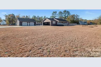 1295 Cattle Ridge Road, Cheraw, SC 29520 - Photo 4