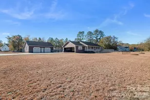 1295 Cattle Ridge Rd, Cheraw, SC 29520 - Photo 4