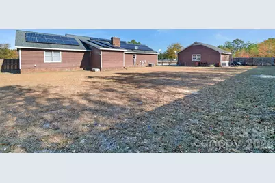 1295 Cattle Ridge Road, Cheraw, SC 29520 - Photo 6
