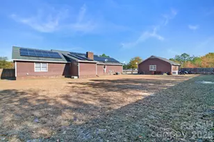1295 Cattle Ridge Rd, Cheraw, SC 29520 - Photo 6