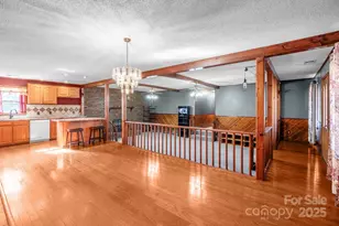 1295 Cattle Ridge Rd, Cheraw, SC 29520 - Photo 12