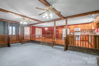 1295 Cattle Ridge Road, Cheraw, SC 29520 - Photo 6