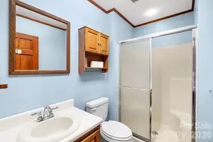 1295 Cattle Ridge Rd, Cheraw, SC 29520 - Photo 16