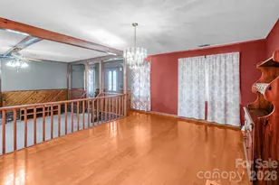 1295 Cattle Ridge Rd, Cheraw, SC 29520 - Photo 12