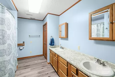 1295 Cattle Ridge Road, Cheraw, SC 29520 - Photo 16