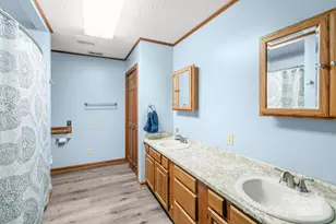 1295 Cattle Ridge Rd, Cheraw, SC 29520 - Photo 16