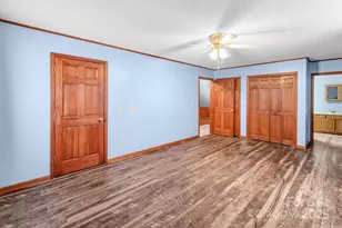 1295 Cattle Ridge Rd, Cheraw, SC 29520 - Photo 14