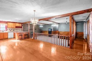 1295 Cattle Ridge Rd, Cheraw, SC 29520 - Photo 18