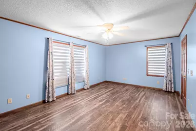1295 Cattle Ridge Road, Cheraw, SC 29520 - Photo 14