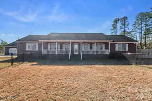 1295 Cattle Ridge Rd, Cheraw, SC 29520 - Photo 1
