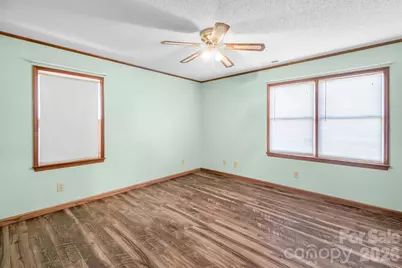1295 Cattle Ridge Road, Cheraw, SC 29520 - Photo 20