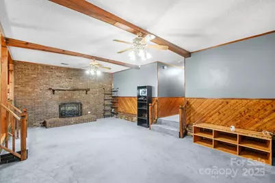 1295 Cattle Ridge Road, Cheraw, SC 29520 - Photo 8