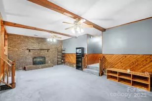 1295 Cattle Ridge Rd, Cheraw, SC 29520 - Photo 8