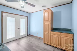 1295 Cattle Ridge Rd, Cheraw, SC 29520 - Photo 18