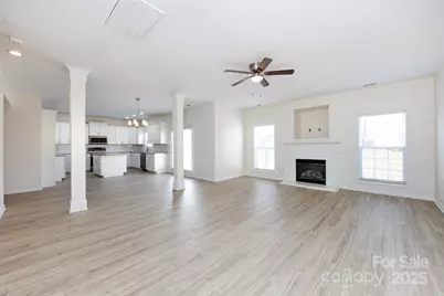 2705 Gosling Terrace Road, Charlotte, NC 28262 - Photo 22