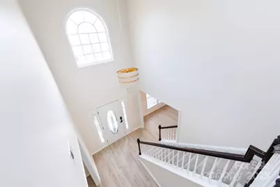 2705 Gosling Terrace Road, Charlotte, NC 28262 - Photo 2