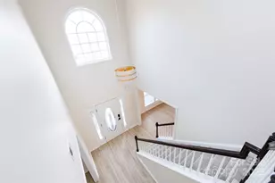 2705 Gosling Terrace Rd, Charlotte, NC 28262 - Photo 2