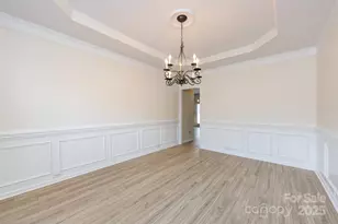 2705 Gosling Terrace Rd, Charlotte, NC 28262 - Photo 20