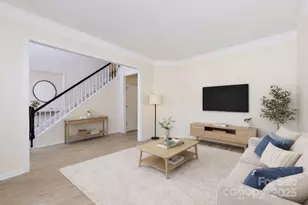 2705 Gosling Terrace Rd, Charlotte, NC 28262 - Photo 10