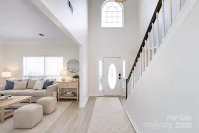 2705 Gosling Terrace Road, Charlotte, NC 28262 - Photo 8