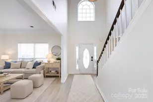 2705 Gosling Terrace Rd, Charlotte, NC 28262 - Photo 8