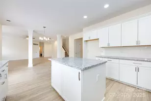 2705 Gosling Terrace Rd, Charlotte, NC 28262 - Photo 24