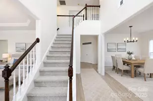 2705 Gosling Terrace Rd, Charlotte, NC 28262 - Photo 6