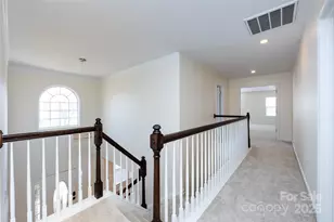 2705 Gosling Terrace Rd, Charlotte, NC 28262 - Photo 12