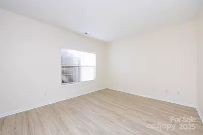 2705 Gosling Terrace Road, Charlotte, NC 28262 - Photo 18