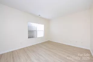 2705 Gosling Terrace Rd, Charlotte, NC 28262 - Photo 18