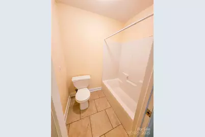 2603 Bobwhite Circle, Wingate, NC 28174 - Photo 12